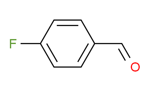 D7D019 | 459-57-4 | 4-Fluorobenzaldehyde