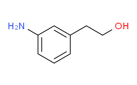 87E319 | 52273-77-5 | 2-(3-Aminophenyl)ethanol