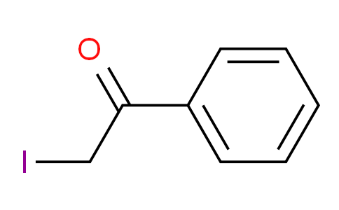 P7N219 | 2142-70-3 | 2-Iodoacetophenone