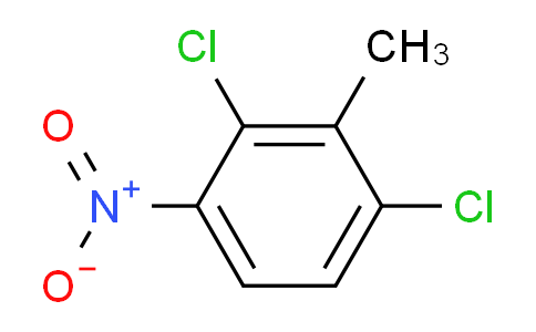 57N919 | 29682-46-0 | 2,6-dichloro-3-nitrotoluene