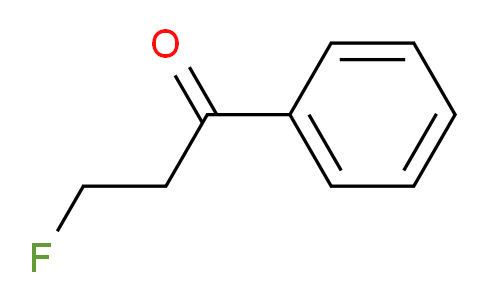 J7P219 | 455-67-4 | 3-fluoropropiophenone