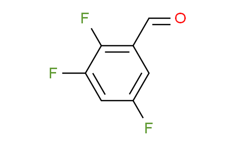 T7Q219 | 126202-23-1 | 2,3,5-trifluorobenzaldehyde