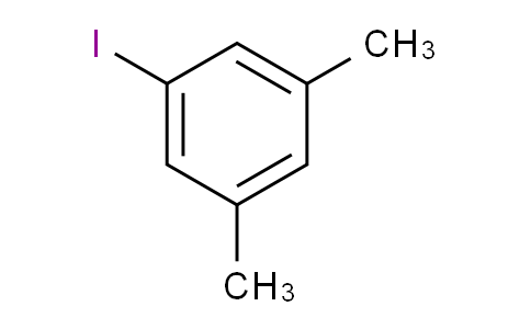 97T919 | 22445-41-6 | 1-Iodo-3,5-dimethylbenzene