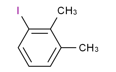 Y7Y119 | 31599-60-7 | 3-Iodo-o-xylene