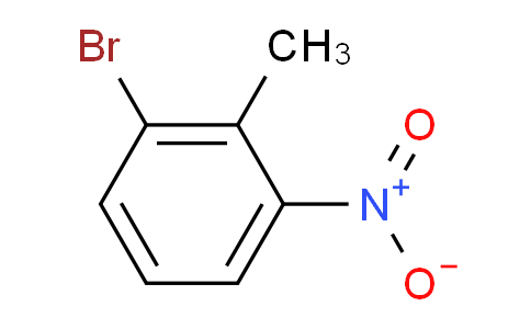 K81G19 | 55289-35-5 | 2-bromo-6-nitrotoluene