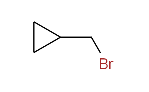 T81H19 | 7051-34-5 | Cyclopropylmethyl bromide