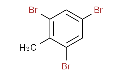 281K19 | 6320-40-7 | 2,4,6-Tribromotoluene