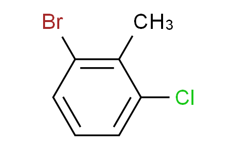 882X19 | 62356-27-8 | 2-bromo-6-chlorotoluene