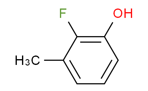 783A19 | 77772-72-6 | 2-Fluoro-3-methylphenol