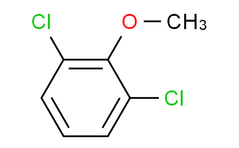 Y83X19 | 1984-65-2 | 2,6-Dichloroanisole