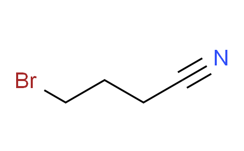 A85C19 | 5332-06-9 | 4-Bromobutyronitrile