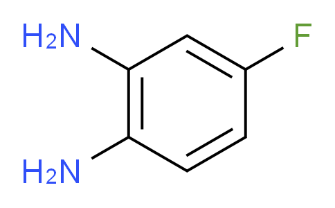 68C019 | 367-31-7 | 3,4-diamino-1-fluorobenzene