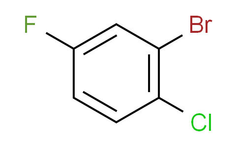 R8F019 | 201849-15-2 | 2-Bromo-1-chloro-4-fluorobenzene