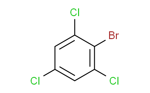 V8J319 | 19393-96-5 | 2-bromo-1,3,5-trichlorobenzene