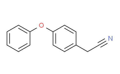 98M919 | 92163-15-0 | 4-Phenoxyphenylacetonitrile