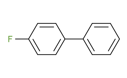 L8N819 | 324-74-3 | 4-fluorobiphenyl