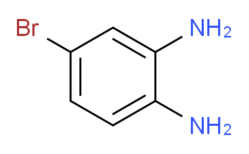 E8P019 | 1575-37-7 | 4-bromo-1,2-benzenediamine
