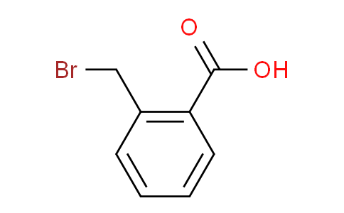 B8P419 | 7115-89-1 | 2-(Bromomethyl)benzoic acid