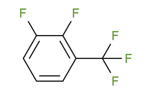S8P719 | 64248-59-5 | 2,3-Difluorobenzotrifluoride