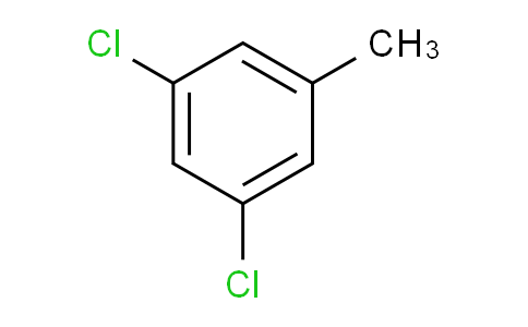 58V919 | 25186-47-4 | 3,5-dichlorotoluene