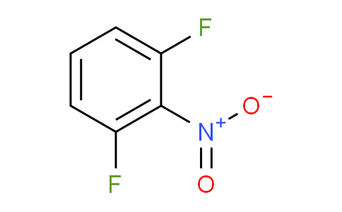 W8W019 | 19064-24-5 | 2,6-difluoronitrobenzene