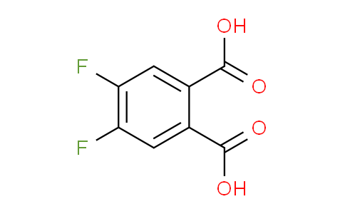890R19 | 18959-31-4 | 4,5-Difluorophthalic acid