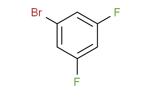 990Y19 | 461-96-1 | 1-Bromo-3,5-difluorobenzene