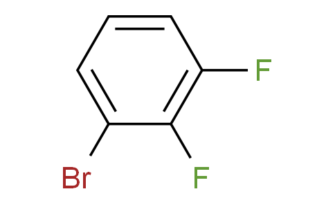 R92R19 | 38573-88-5 | 2,3-DifluoroBrmorobenzene