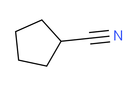 Y93N19 | 4254-02-8 | Cyclopentanecarbonitrile