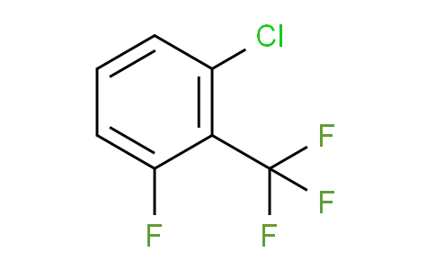 Y98N19 | 103889-37-8 | 2-Chloro-6-fluorobenzotrifluoride