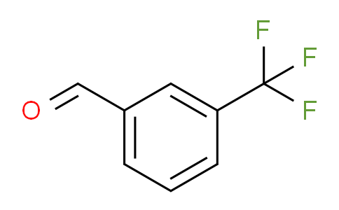 H9B319 | 454-89-7 | Alpha,Alpha,Alpha-Trifluoro-m-tolualdehyde