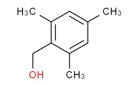 G9B819 | 4170-90-5 | 2,4,6-Trimethylbenzyl alcohol