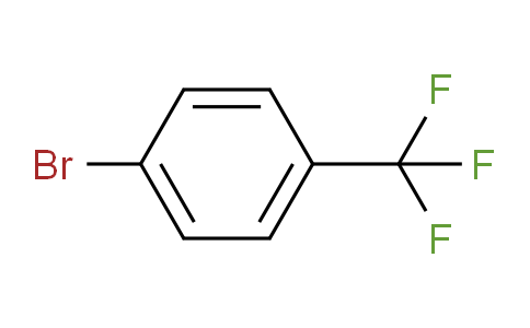 C9C019 | 402-43-7 | 4-bromobenzotrifluoride