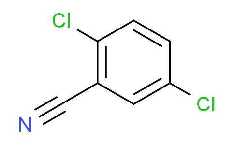 A9D019 | 21663-61-6 | 2,5-Dichlorobenzonitrile