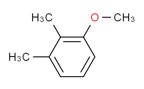 W9E519 | 2944-49-2 | 2,3-ジメチルアニソール