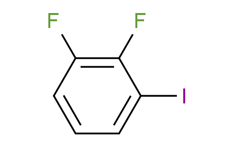 Q9H419 | 64248-57-3 | 1,2-Difluoro-3-iodobenzene
