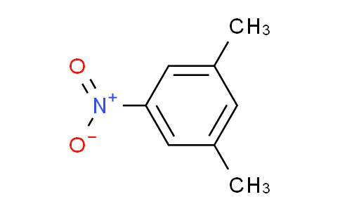 19H819 | 99-12-7 | 5-Nitro-m-xylene