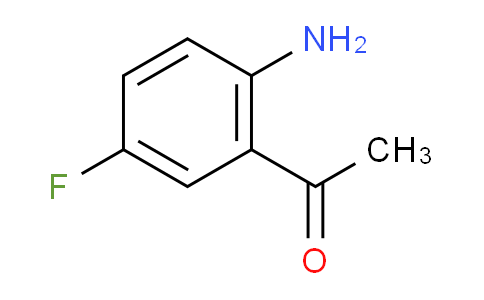 D9W219 | 2343-25-1 | 1-(2-amino-5-fluorophenyl)ethanone