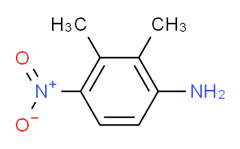 K9X619 | 80879-86-3 | 4-Nitrodimethylaniline