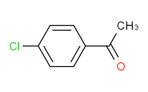 N9Z719 | 99-91-2 | 4'-Chloroacetophenone
