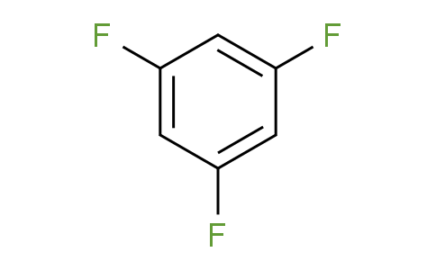 UA1719 | 372-38-3 | 1,3,5-Trifluorobenzene