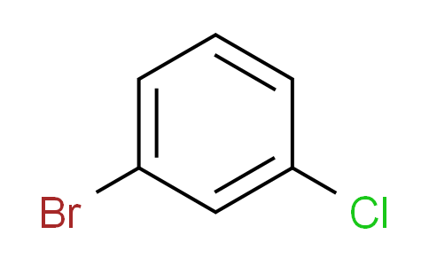DA1919 | 108-37-2 | 3-Bromochlorobenzene
