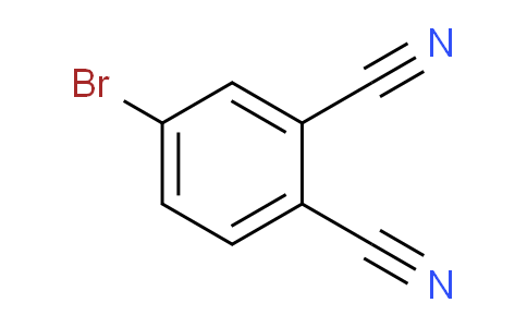 VA2019 | 70484-01-4 | 4-bromobenzene-1,2-dicarbonitrile