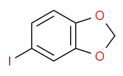 UA3219 | 5876-51-7 | 1-Iodo-3,4-methylenedioxybenzene
