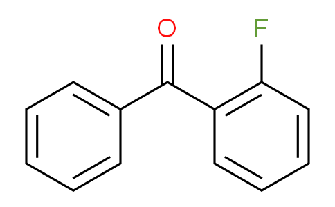 5A5119 | 342-24-5 | 2-Fluorobenzophenone