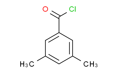 DA5719 | 6613-44-1 | 3,5-Dimethylbenzoyl chloride