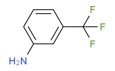 MA8319 | 98-16-8 | 3-Aminotrifluorotoluene