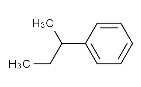 FB2319 | 135-98-8 | sec-Butylbenzene