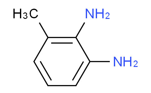 TB4719 | 2687-25-4 | Toluene-2,3-diamine