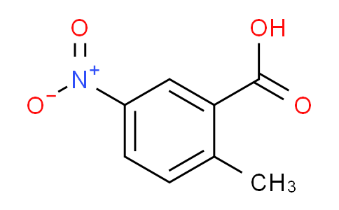 EB8019 | 1975-51-5 | 4-nitro-o-toluic acid